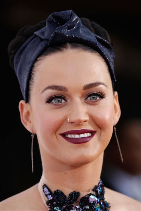 celebrity headbands